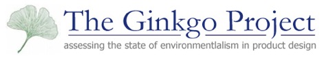 ginkgo.jpg