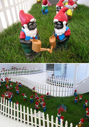 gnomes.jpg