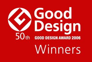 gooddesign.jpg