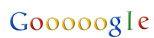 google.jpg