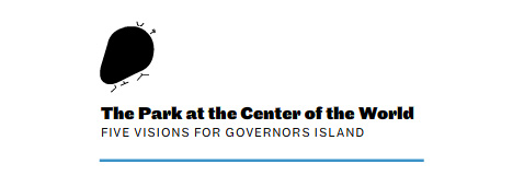 gov-isl.jpg