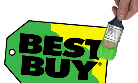 image: best buy