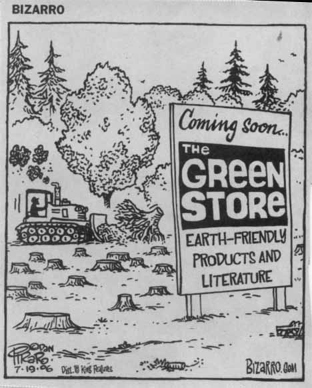 greencomic.jpg