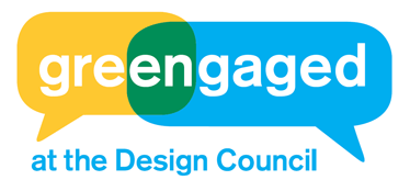 greengaged logo.gif