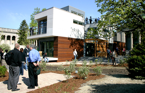 greenhouse.jpg
