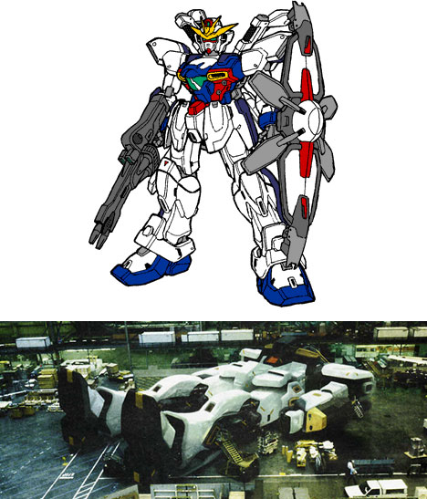 gundam-1.jpg