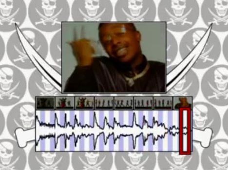 hack1.jpg