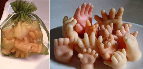 handsoap.jpg