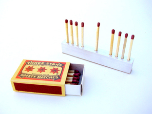 hanukit.jpg