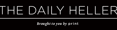 heller_header.gif