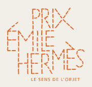 hermes.jpg