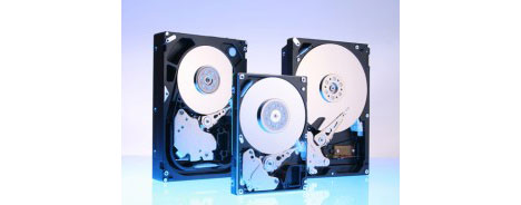 hitachi-4tb-hard-disk.jpg