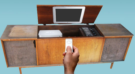 hitechmaccab.jpg