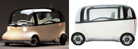 hondas-concept-car-puyo_179.jpg