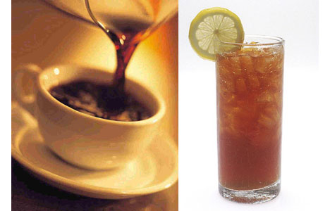 hot-coffee.jpg