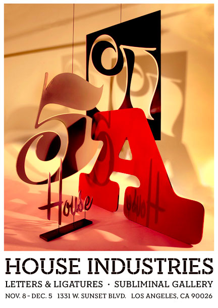 house_show.jpg
