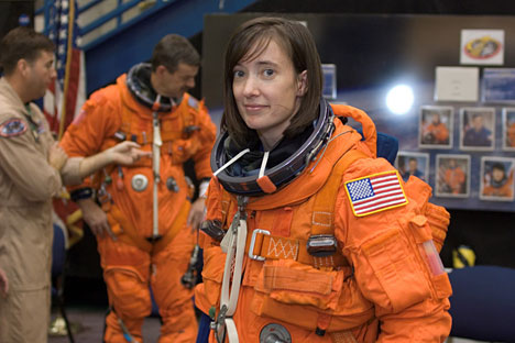 hubble_bigpicture.jpg