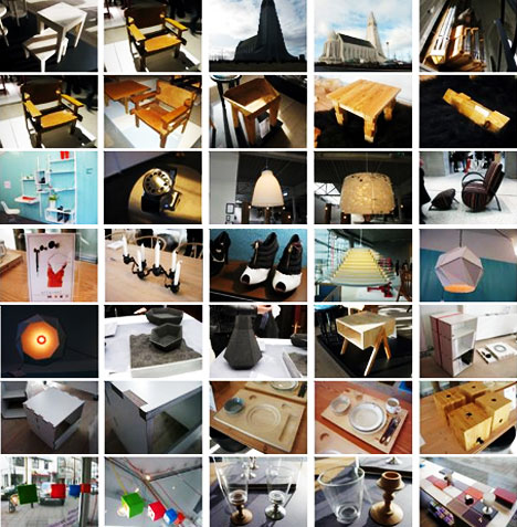 iceland-designmarch.jpg