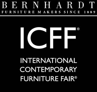 icff_bern.jpg