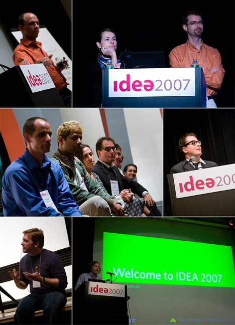 idea2007.jpg