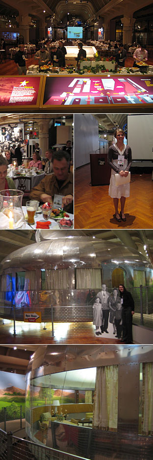idsa_mideast_day2a.jpg