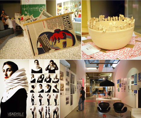 idw-2009-pic-4.jpg