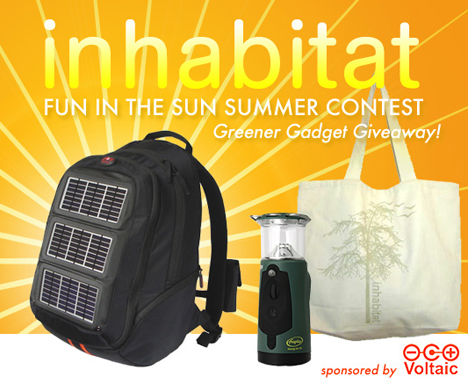 ihsummersolargiveaway3.jpg