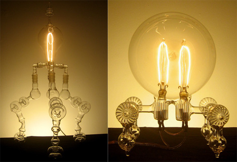 incbulbs.jpg
