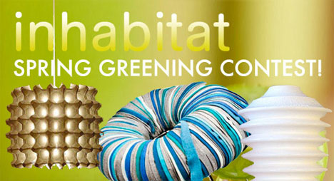 inhabitat.jpg