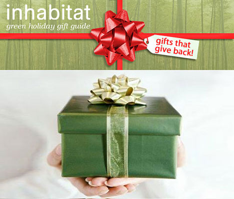inhabitat_gift08.jpg