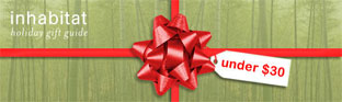 inhabitat_gifts.jpg