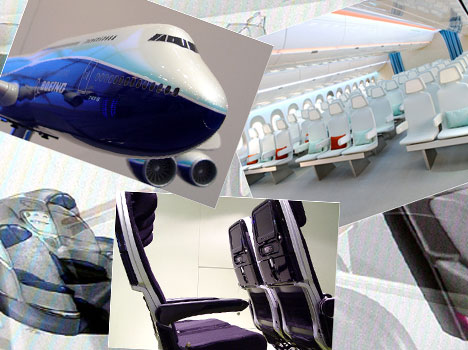insideAIR.jpg