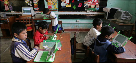 intelolpc.jpg