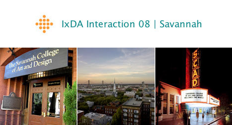 interaction08.jpg