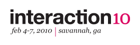interaction10_white.gif