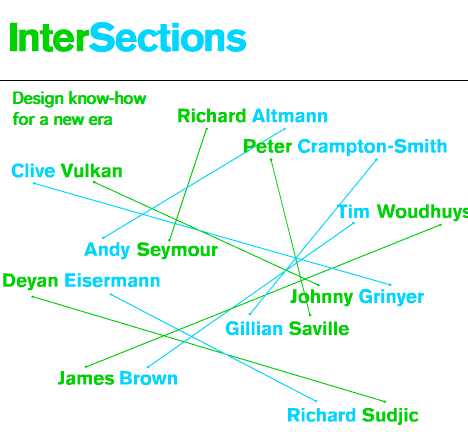 intersections_clogger.gif