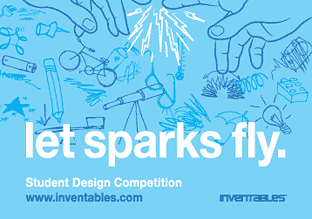 inventables_card.gif