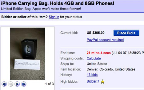 iphonebag.jpg
