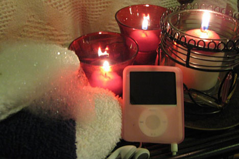 ipodbath.jpg