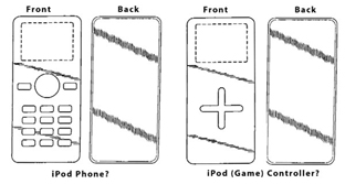 ipodneue.jpg