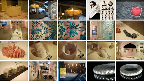 istanbulgallery09.jpg