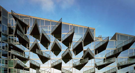 jdarchitects.jpg