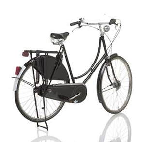 jorgbike.jpg