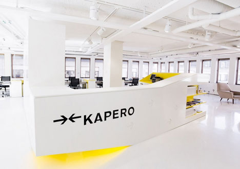 kapero_02.jpg