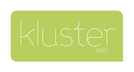 kluster.jpg