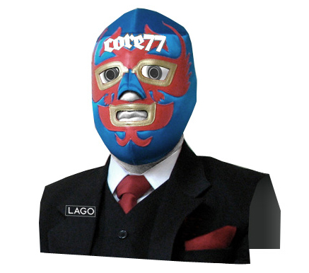 lago_core_totem.jpg