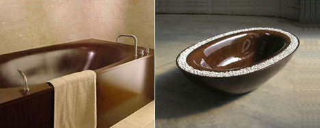 laguna-spa-bathtub.jpg