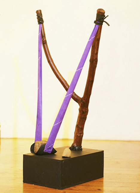 laila-shawa-weapons-of-mass-destruction.jpg