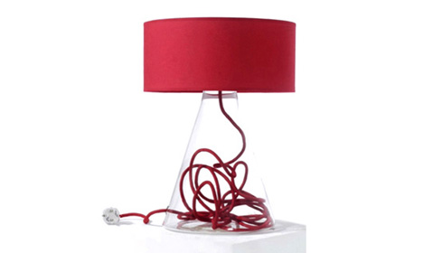 lamp1.jpg