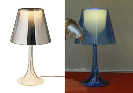 lampsrealfake.jpg